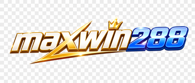 maxwin288 logo